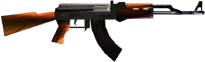 AK-47