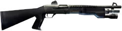 Benelli M3 Super 90